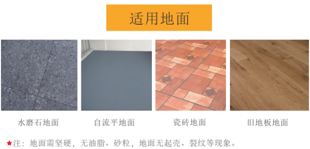 9 适用地面.png